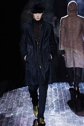 Look 25